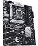 Материнская плата ASUS Prime B760-PLUS DDR5 (90MB1EF0-M1EAY0)