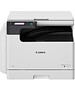 МФУ Canon imageRUNNER 2224N (5941C002)