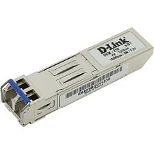 Трансивер D-Link DEM-210/B1A