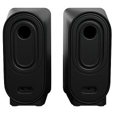 Акустика Oklick GMNG OK-175 черный (1531649)