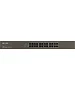 Коммутатор IP-COM F1024