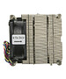 Радиатор для процессора Supermicro SNK-P0048AP4