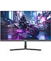 Монитор Elsa EA241S Pro