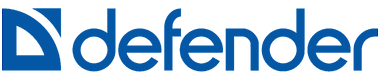 Defender