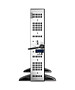 Аккумулятор для ИБП APC SMX48RMBP2U