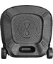 Колонка для вечеринок JBL Partybox 520 черный (JBLPARTYBOX520EU)