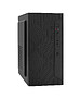 Корпус ExeGate BAA-303 без БП черный (EX297991RUS)