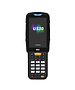 Терминал сбора данных M3 Mobile US30W (US300D-T2CWRE-HF)
