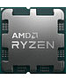 Процессор AMD Ryzen 9 9950X3D OEM