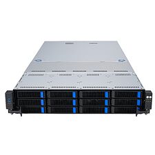 Сервер Asus RS520A-E12-RS12U (90SF02G1-M002Y0)