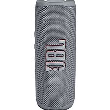 Портативная колонка JBL JBLFLIP6GREY