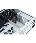 Корпус In Win CJ708BL IP-S265AU7-2 (6137379)