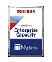 Жесткий диск Toshiba MG10-D 4TB (MG10SDA400E)