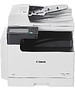 МФУ Canon imageRUNNER 2425i (4293C004)