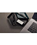 Внешний накопитель Kingston XS2000 500GB (SXS2000/500G)