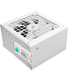 Блок питания DeepCool PN750M WH (R-PN750M-FC0W-EU)