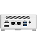 Компьютер MSI Cubi 5 1M-461BRU белый (936-B0A822-461)