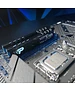 Оперативная память Patriot Signature Premium 16GB DDR5 DIMM PC5-44800 (PSP516G560081H1)
