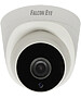 Камера видеонаблюдения Falcon Eye FE-IPC-DP2e-30p 2.8mm