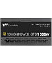 Блок питания Thermaltake Toughpower GF3 1000W Gold (PS-TPD-1000FNFAGE-4)