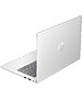 Ноутбук HP ProBook 440 G11 Silver (CT1L2PC)