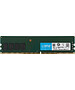 Оперативная память Crucial Basics 8GB DDR4 (CB8GU3200)