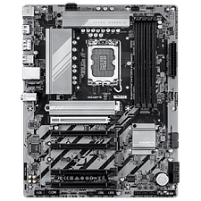 Материнская плата GigaByte B860 DS3H