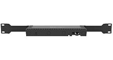DSL-маршрутизатор Mikrotik RB4011iGS+RM