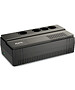 Источник бесперебойного питания APC EASY UPS BV 800VA (BV800I-GR)