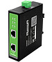 PoE-инжектор Digma DNP90W48GDXM