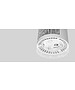 Тепловентилятор Xiaomi Desktop Heater (BHR8940EU)