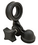Микрофон Audio-Technica AT2020