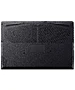 Ноутбук Acer Aspire 7 A715-59G-51U9 Black (NH.QX6CD.006)