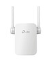 Усилитель Wi-Fi TP-Link RE305