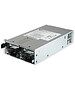 Блок питания 3Y Power YH5151-1EB01R (9YR1500109)