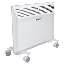 Конвектор ZILON Комфорт ZHC-1500 SR 3.0