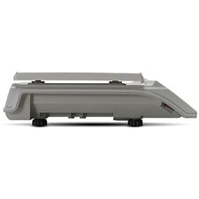 Весы торговые Mertech M-ER 326AC-32.5 серый (3041)