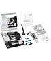 Материнская плата ASUS Rog Strix B760-G Gaming WiFi (90MB1EQ0-M1EAY0)
