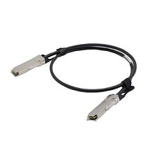 Кабель оптический ACD ACD-AOC-QSFP28-10m