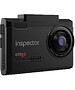 Видеорегистратор-радар детектор Inspector AtlaS черный