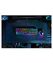 Клавиатура Razer BlackWidow V4 X Green Switch (RZ03-04700800-R3R1)
