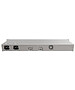 Беспроводной маршрутизатор Mikrotik RouterBOARD RB1100X4