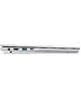 Ноутбук Acer Aspire Lite AL15-53P-722Q Silver (NX.DGCCD.002)