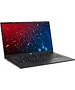 Ноутбук IRU Strato 15ALID5 Black (2150071)