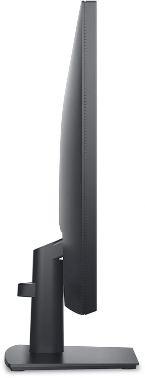 Монитор Dell E2725H черный