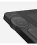 Графический планшет Huion Kamvas 13 Gen3 розовый