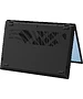 Ноутбук IRU Planio 15ING Black (2058904)