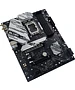 Материнская плата Biostar B760A-Silver DDR5