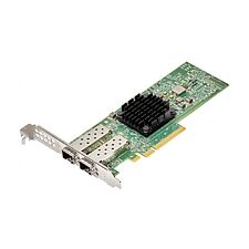 Сетевая карта Broadcom BCM957414A4142CC Сетевая карта Broadcom BCM957414A4142CC