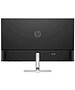 Монитор HP 527sf черный (94F45A6)